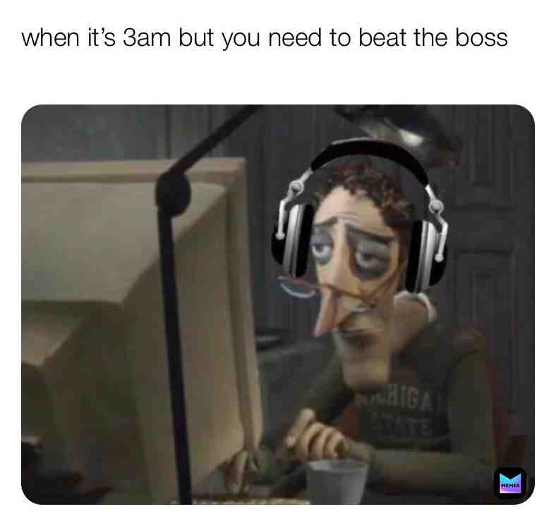 #normalmemes
