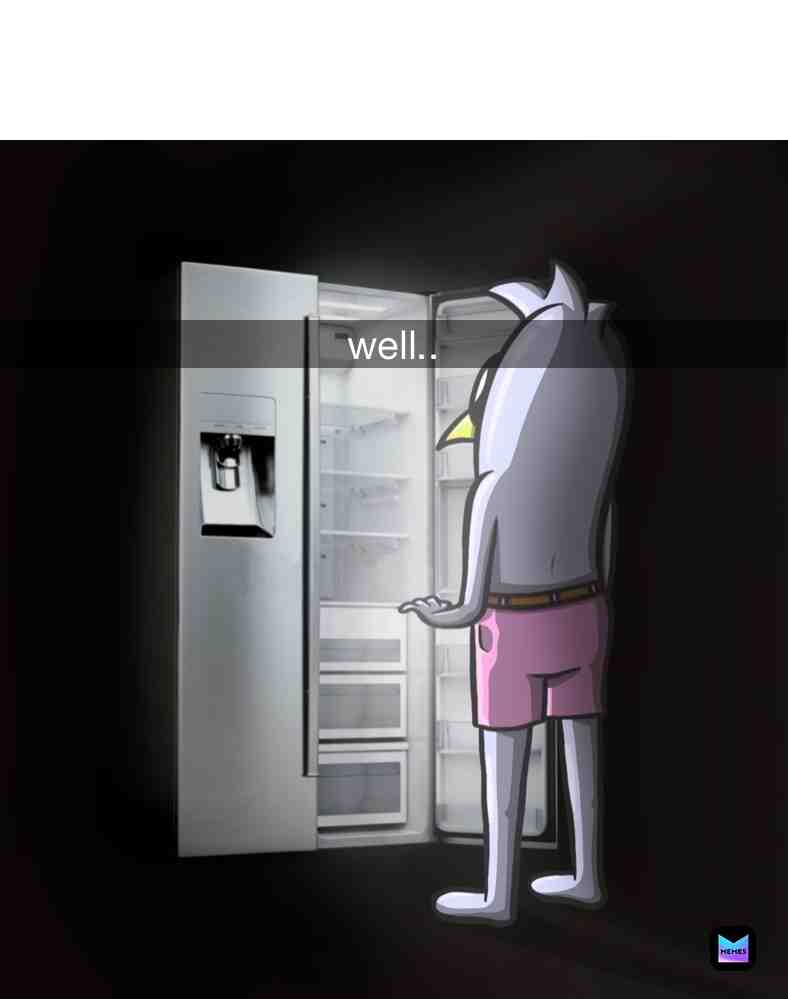 #normalmemes