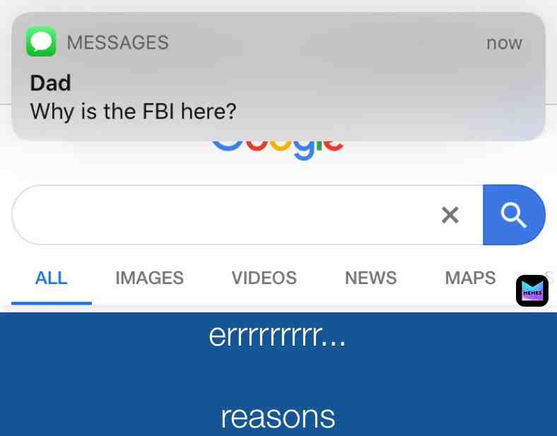 #normalmemes