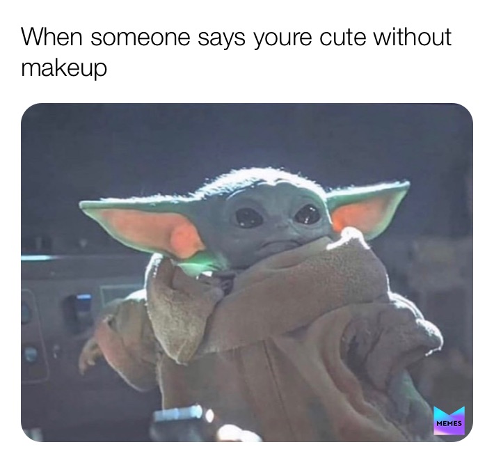 Meme by DaMeme_Boiiiii