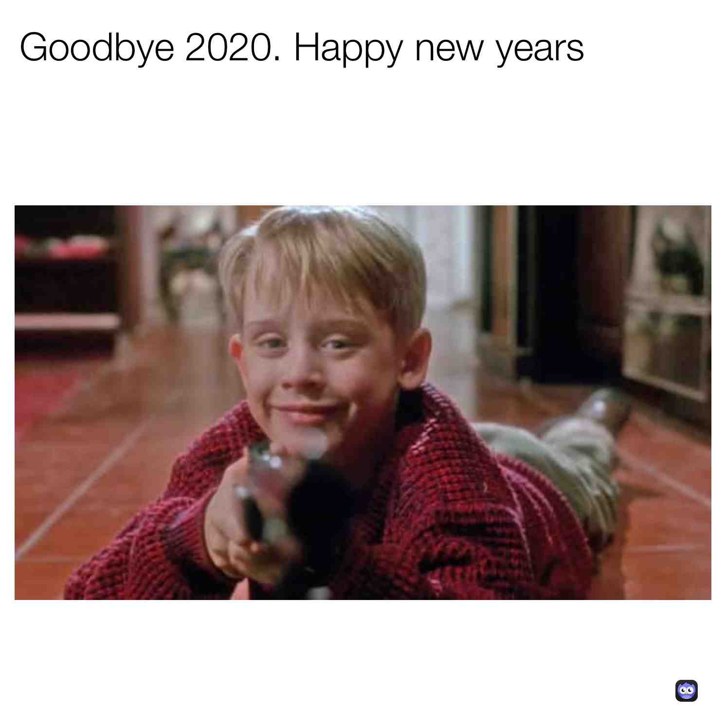 Oh shit #funny