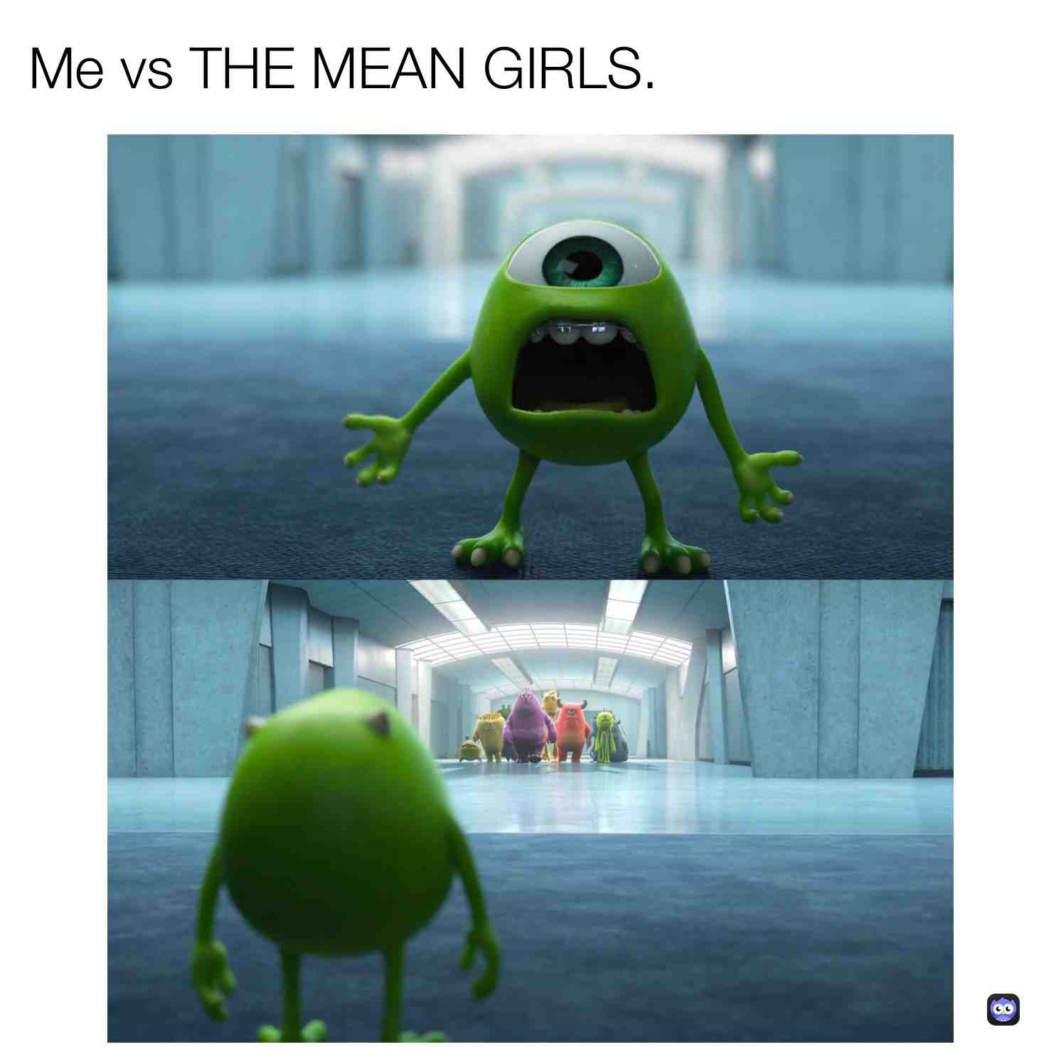  #funny #funny Oh shit
