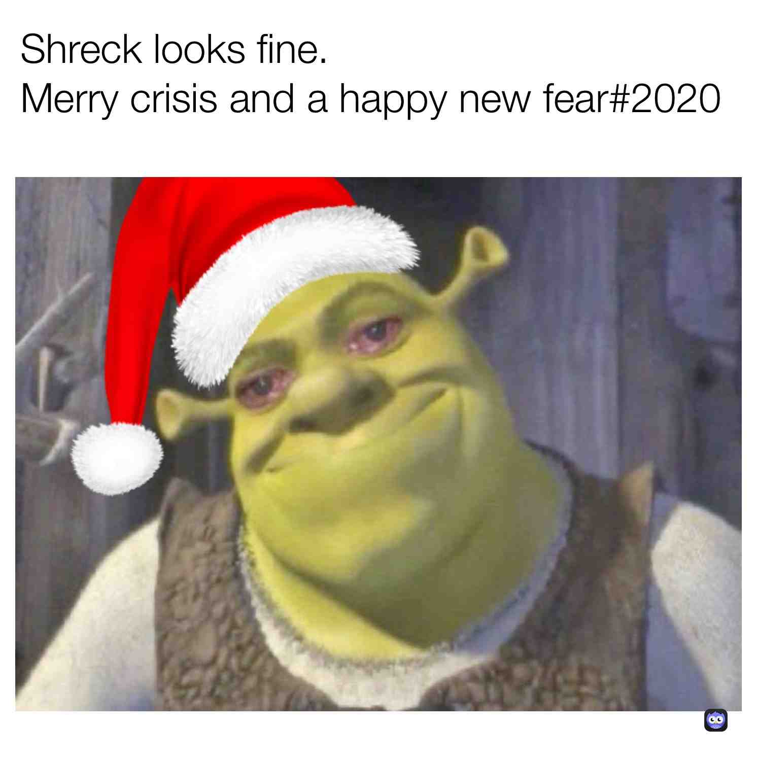  #2020 #2020 #christmas #funny