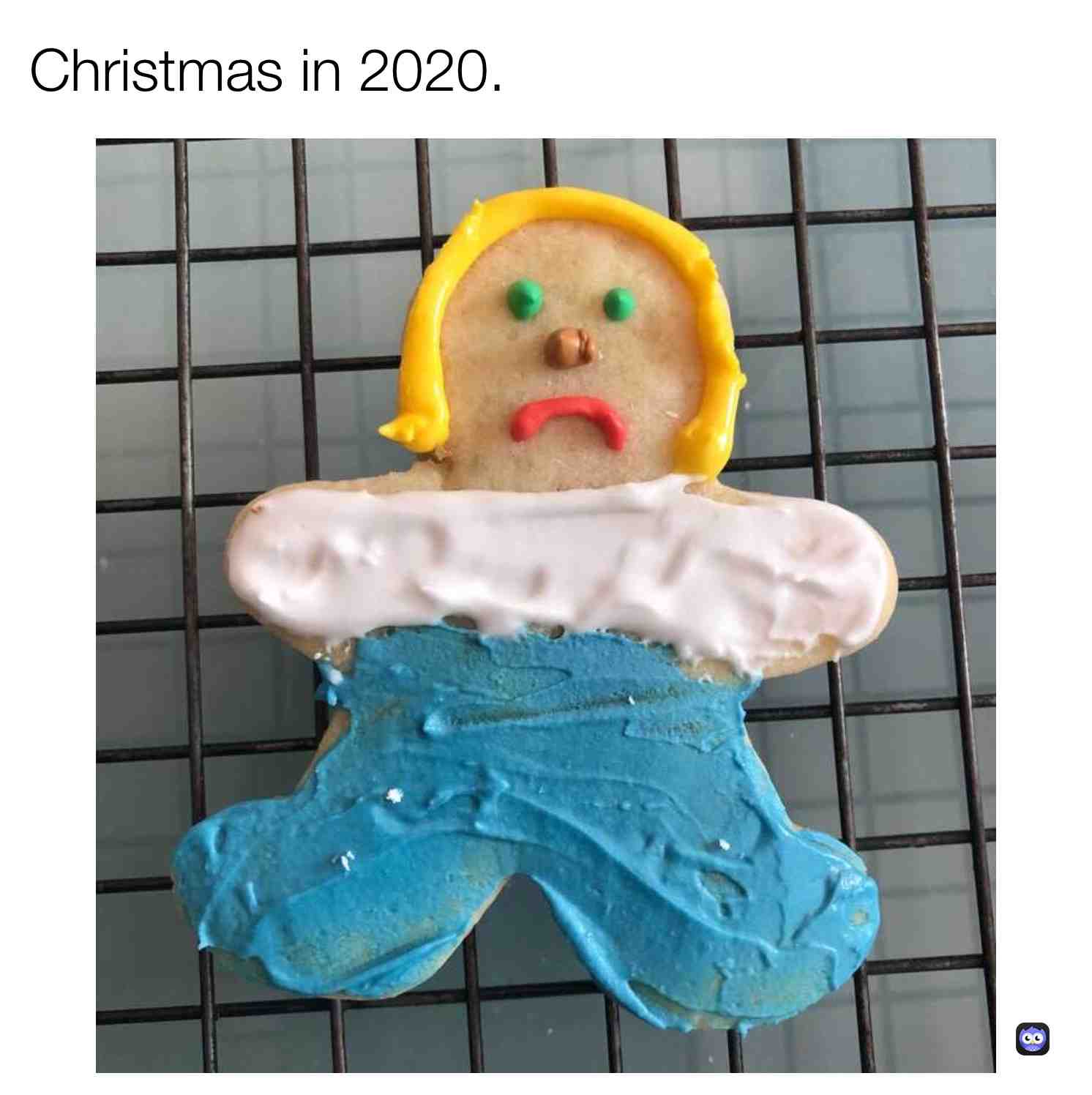  #2020 #christmas #funny