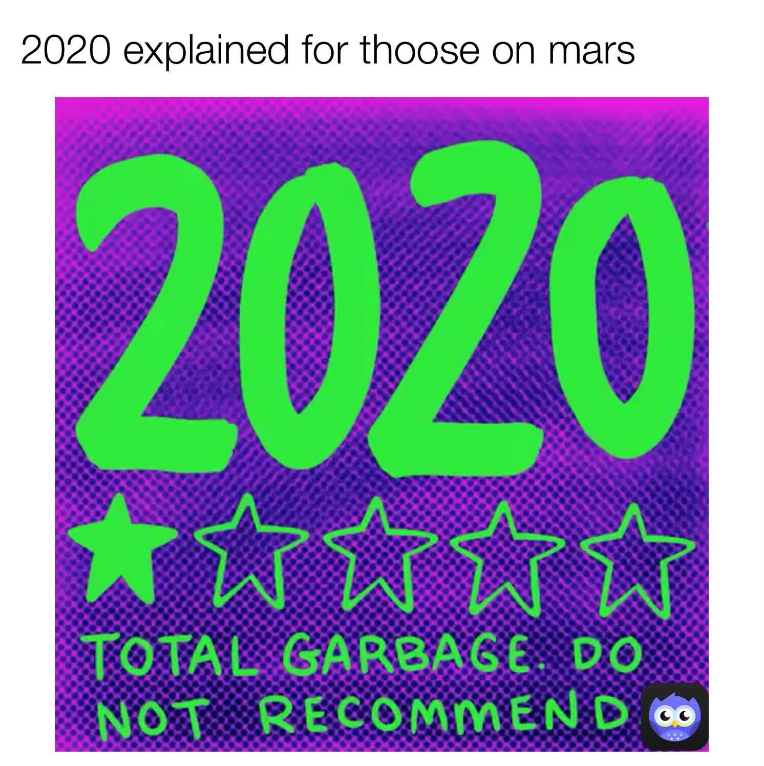 ​ #funny #everyday ​ #2020
