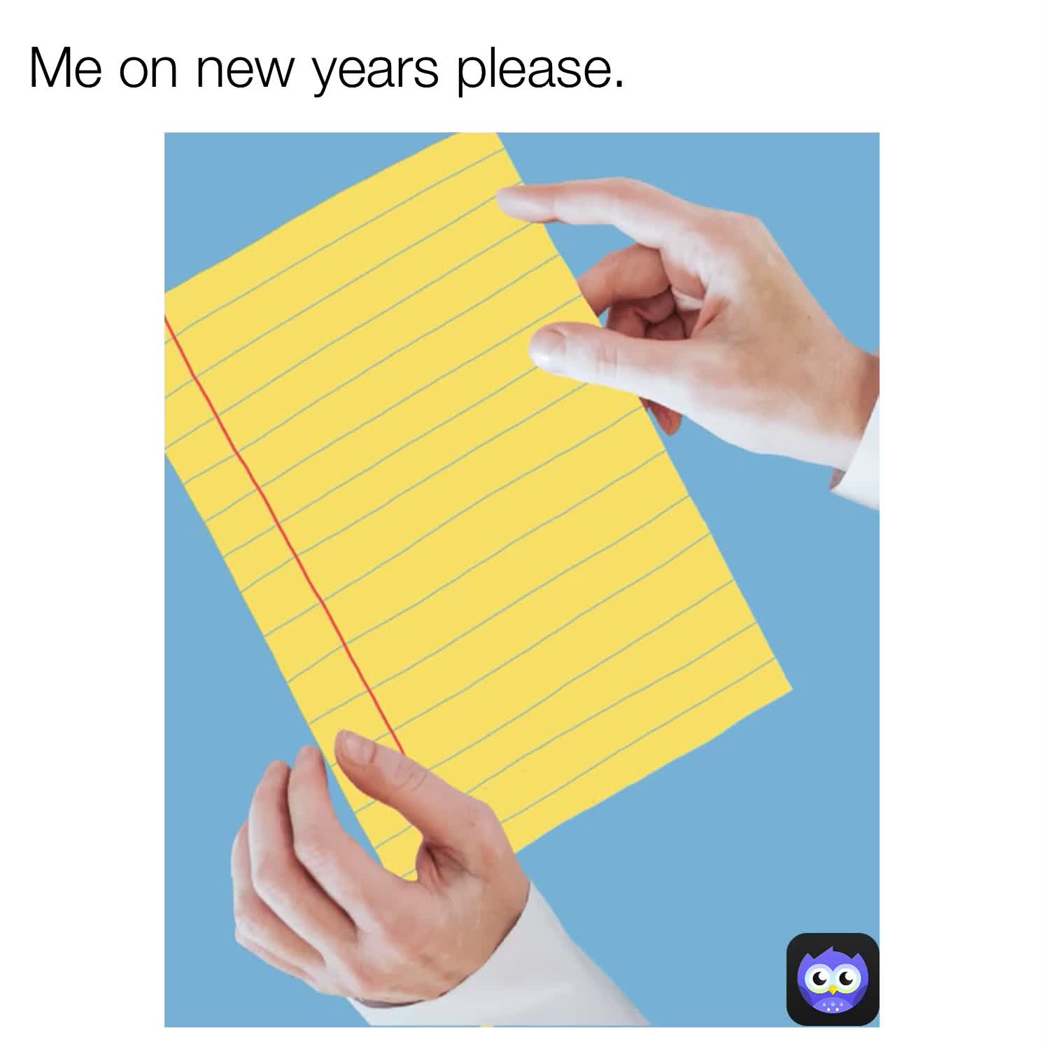 Happy New years
 \u200b #funny #everyday \u200b2021