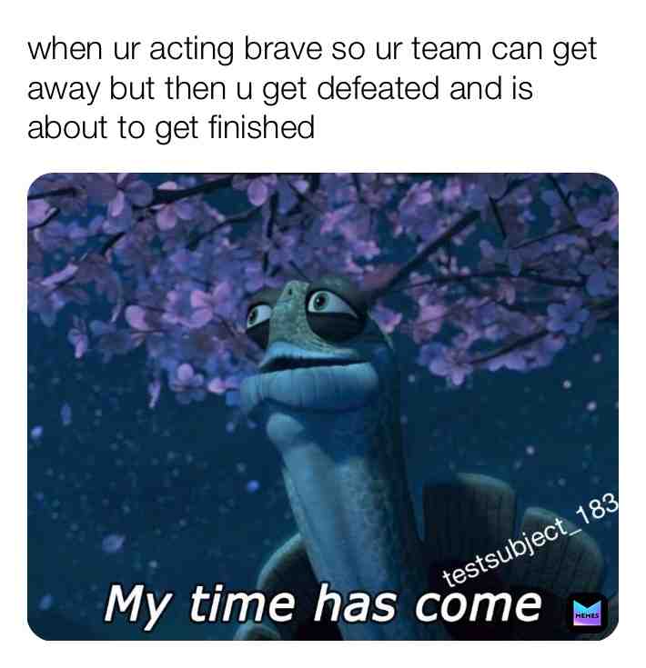 Meme shared by @testsubject_183