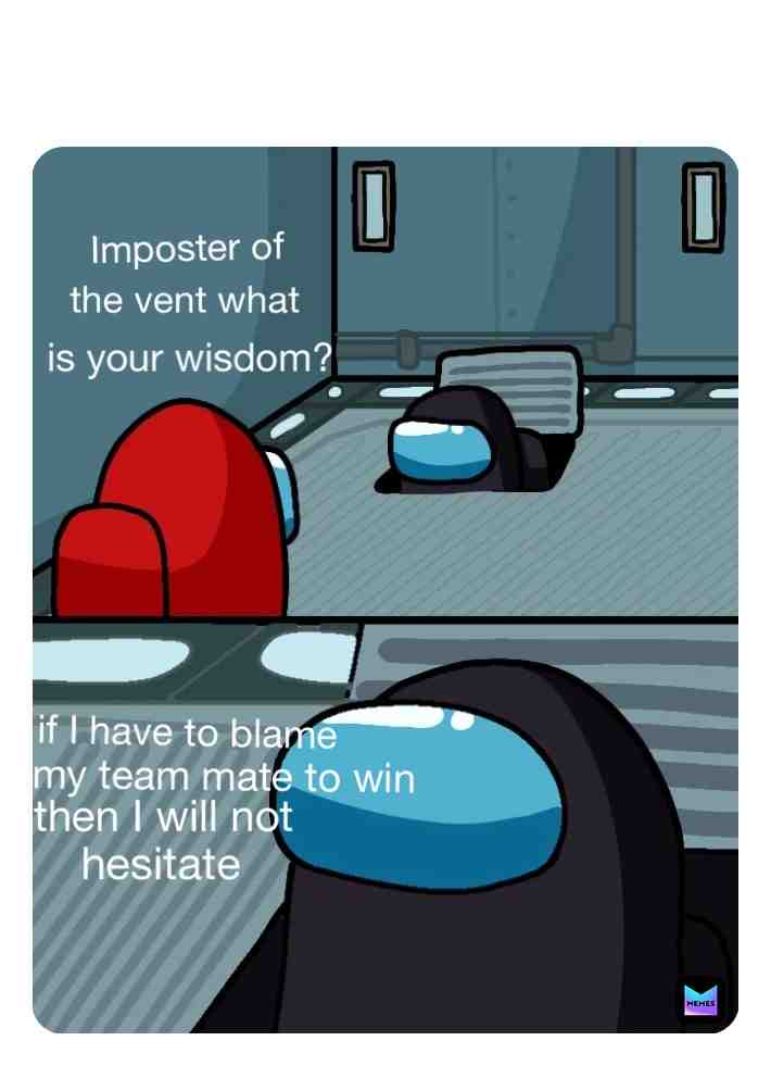 Meme shared by @testsubject_183