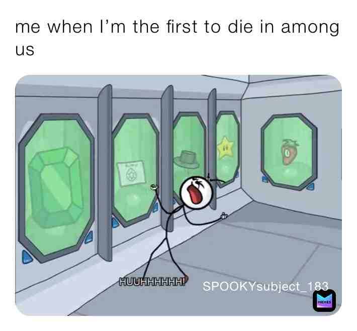 Meme shared by @testsubject_183