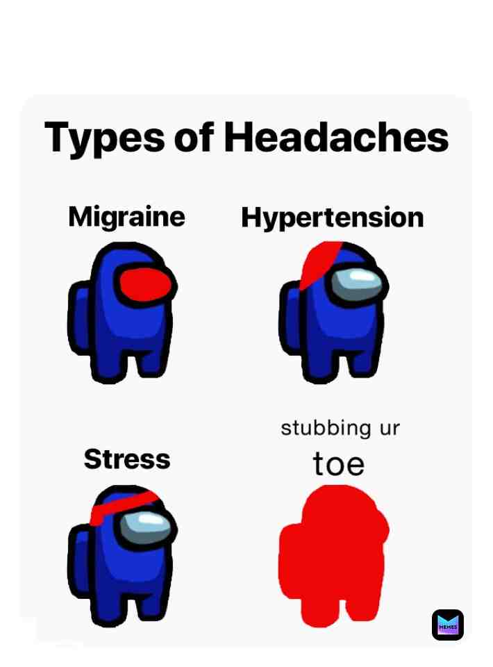 Meme shared by @testsubject_183
