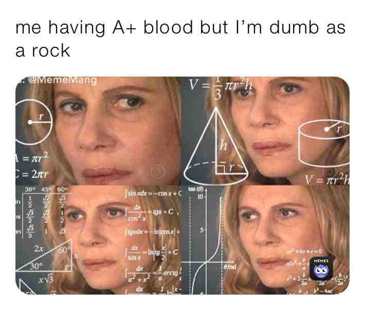 Meme shared by @testsubject_183