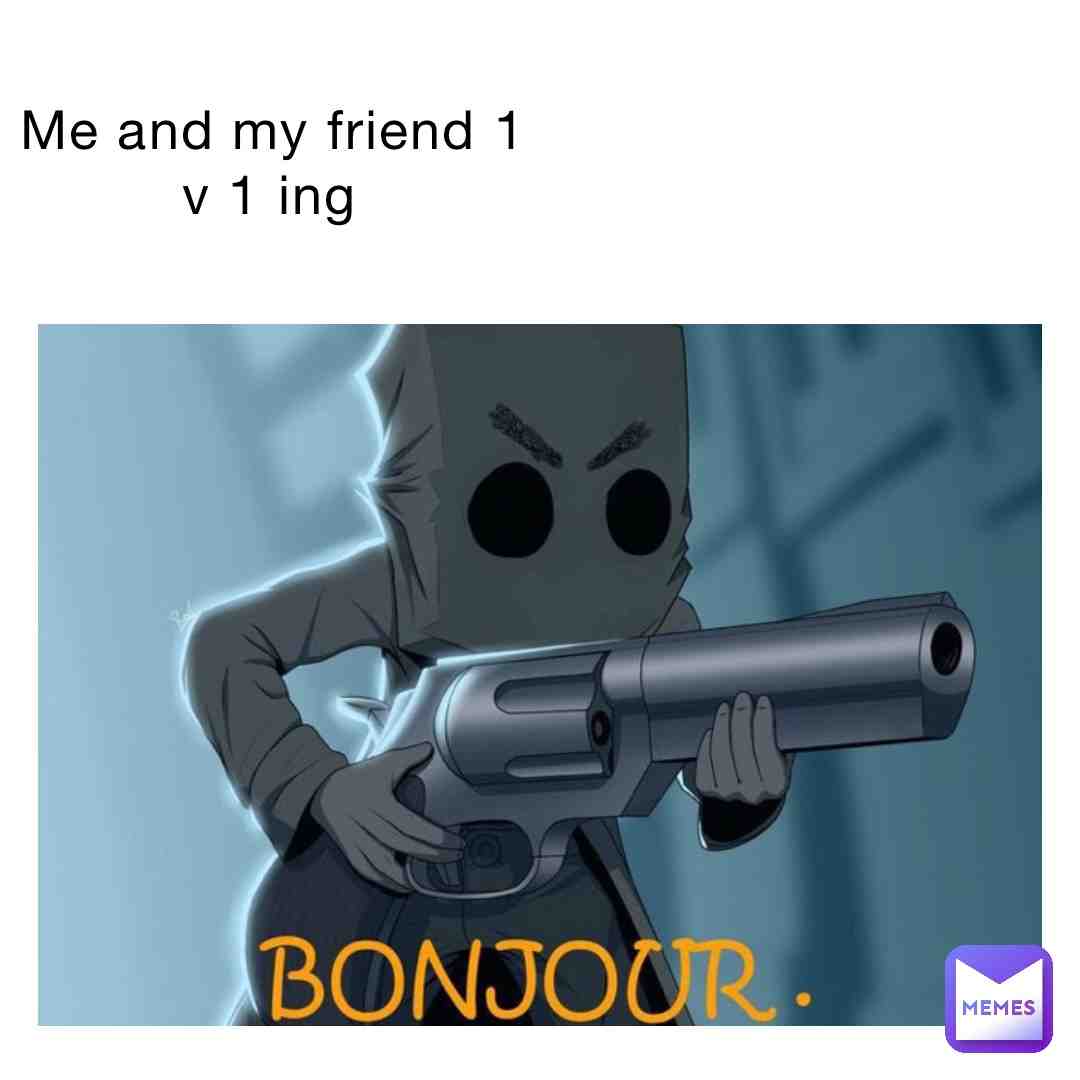 Meme shared by @testsubject_183