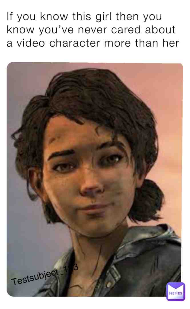 Meme shared by @testsubject_183