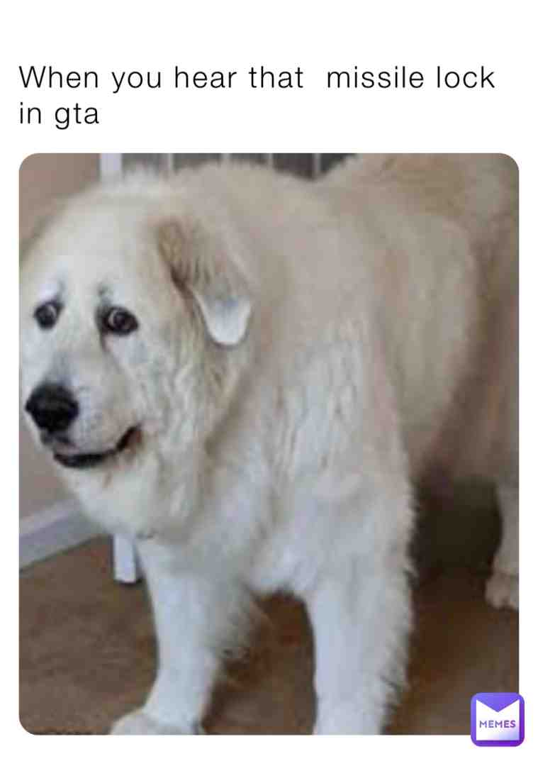 Meme shared by @testsubject_183