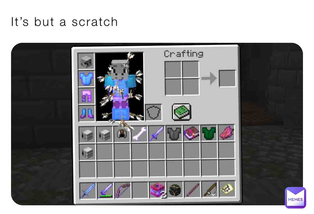 Meme shared by @testsubject_183
