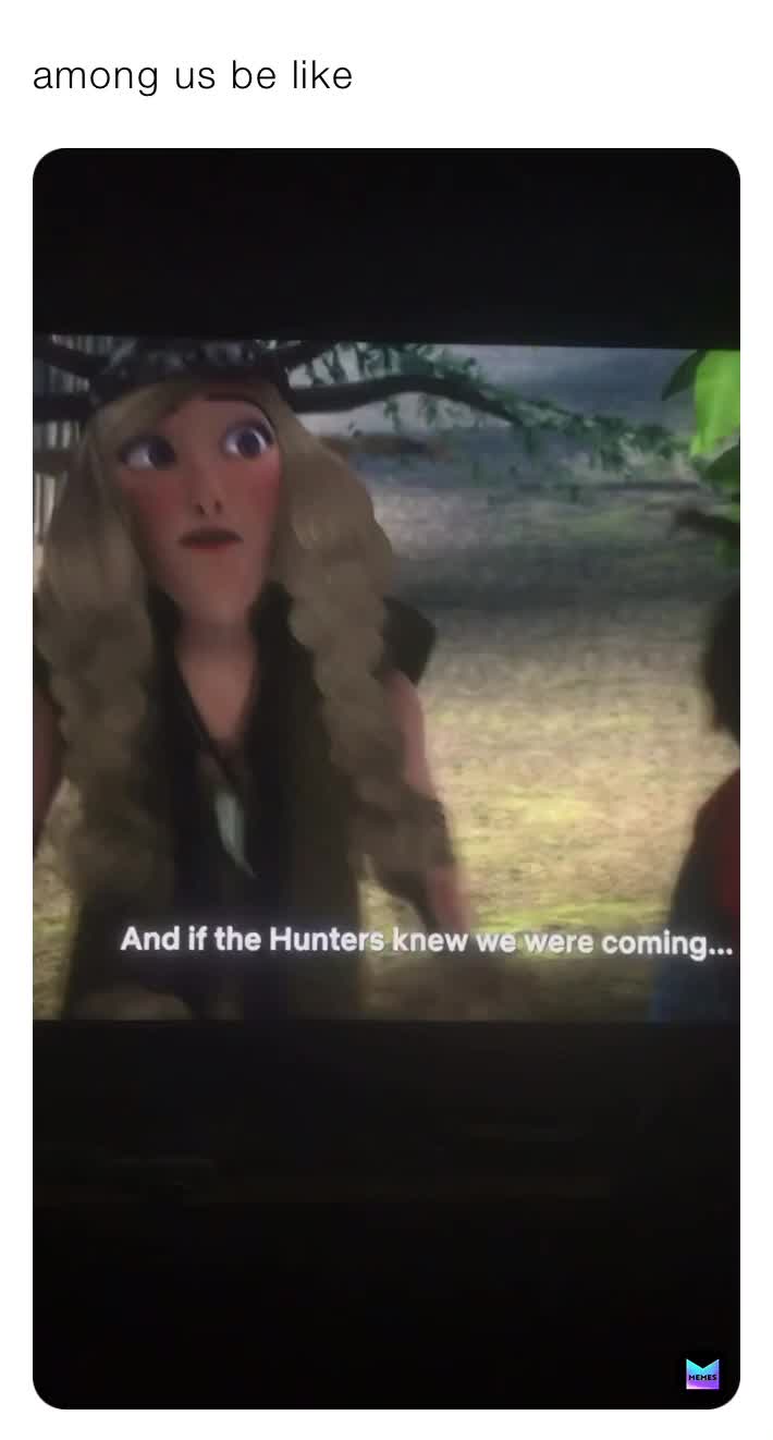 Meme shared by @testsubject_183