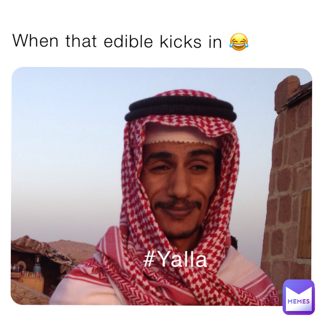 Double tap to edit