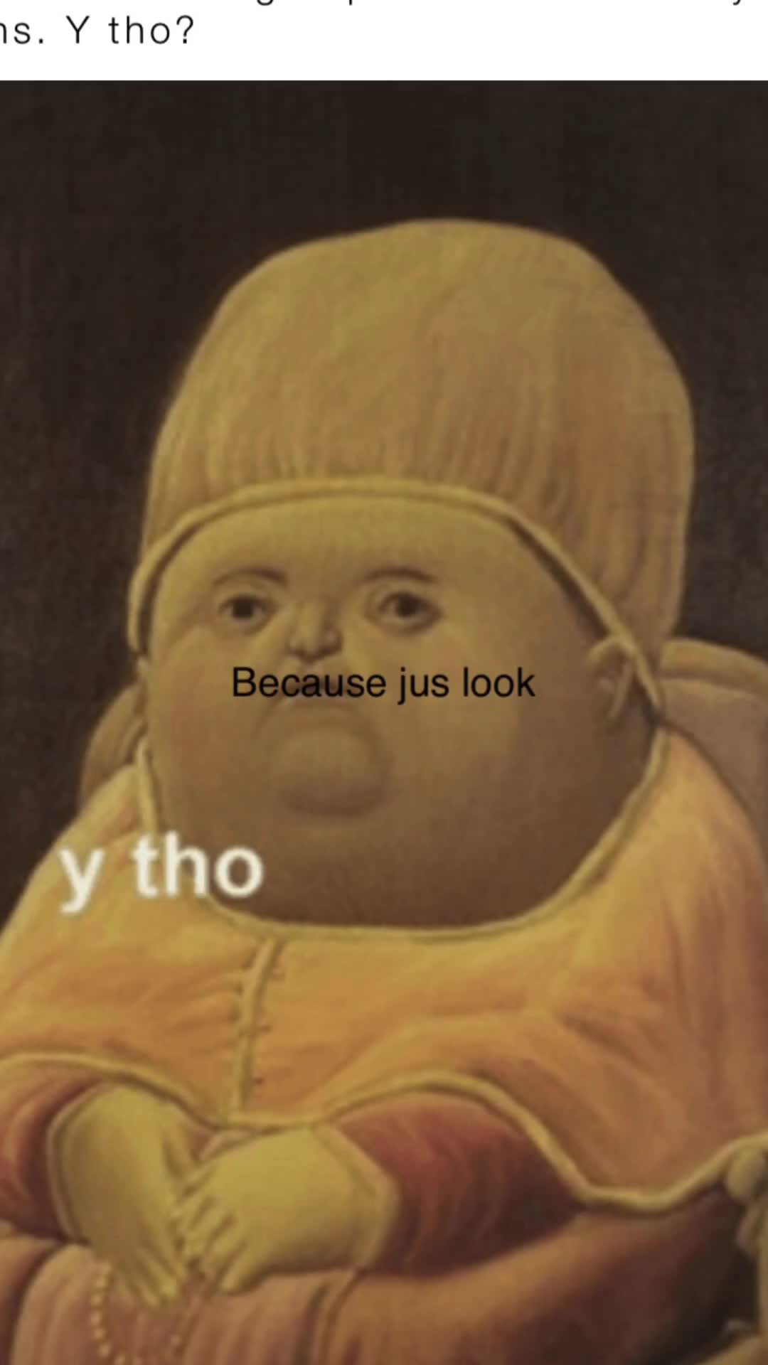 Meme shared by @MrJiggly