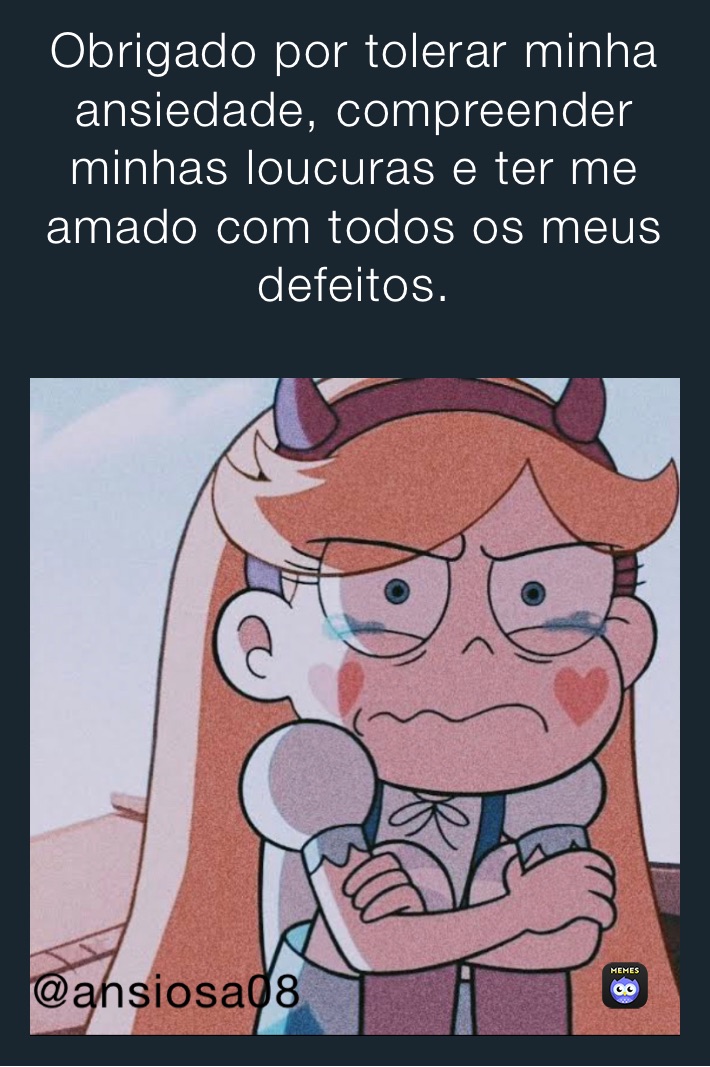 Meme by aylagomes1