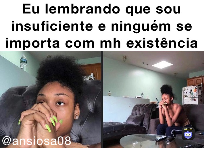 Meme by aylagomes1