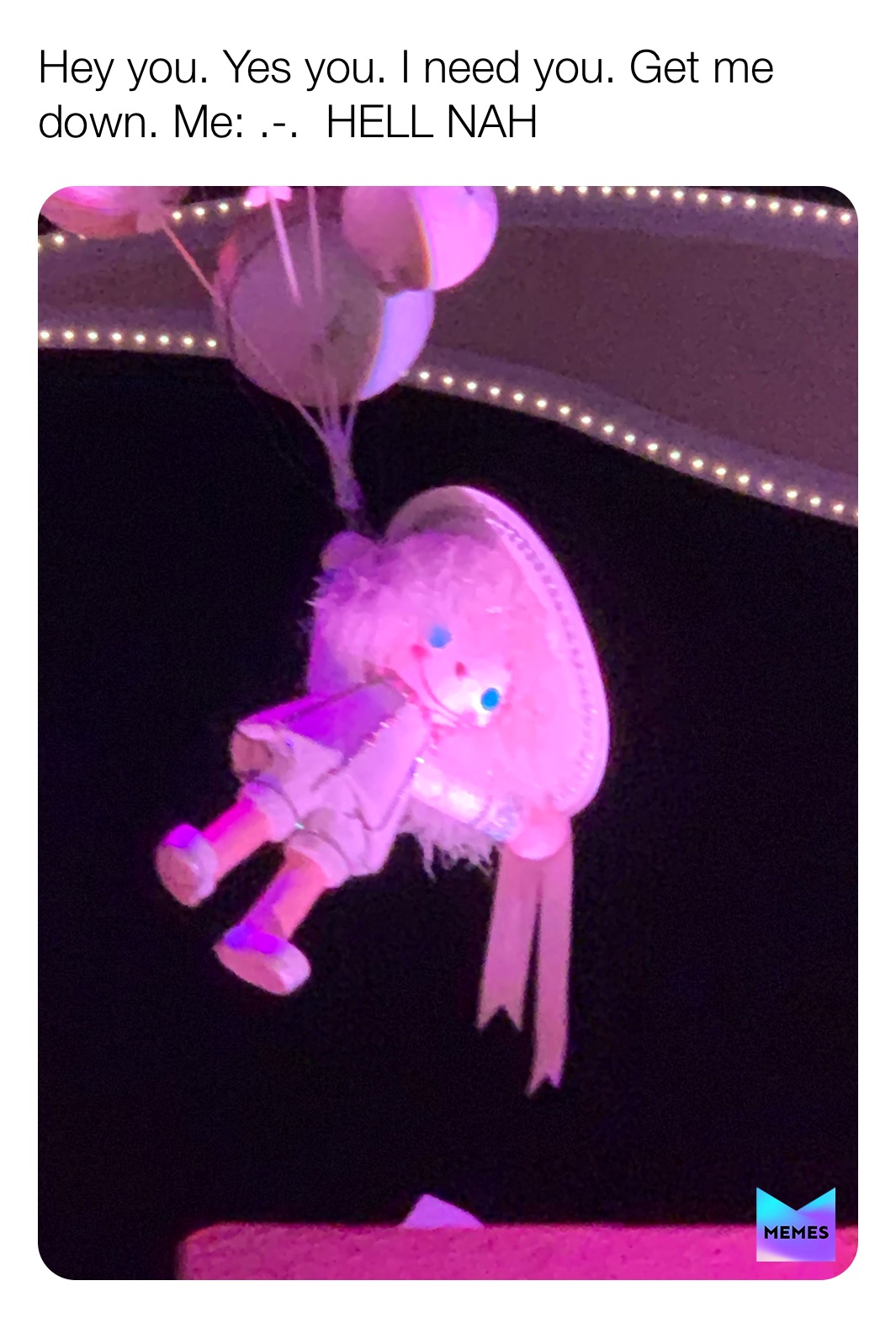 Meme by queenaddy15_roblox