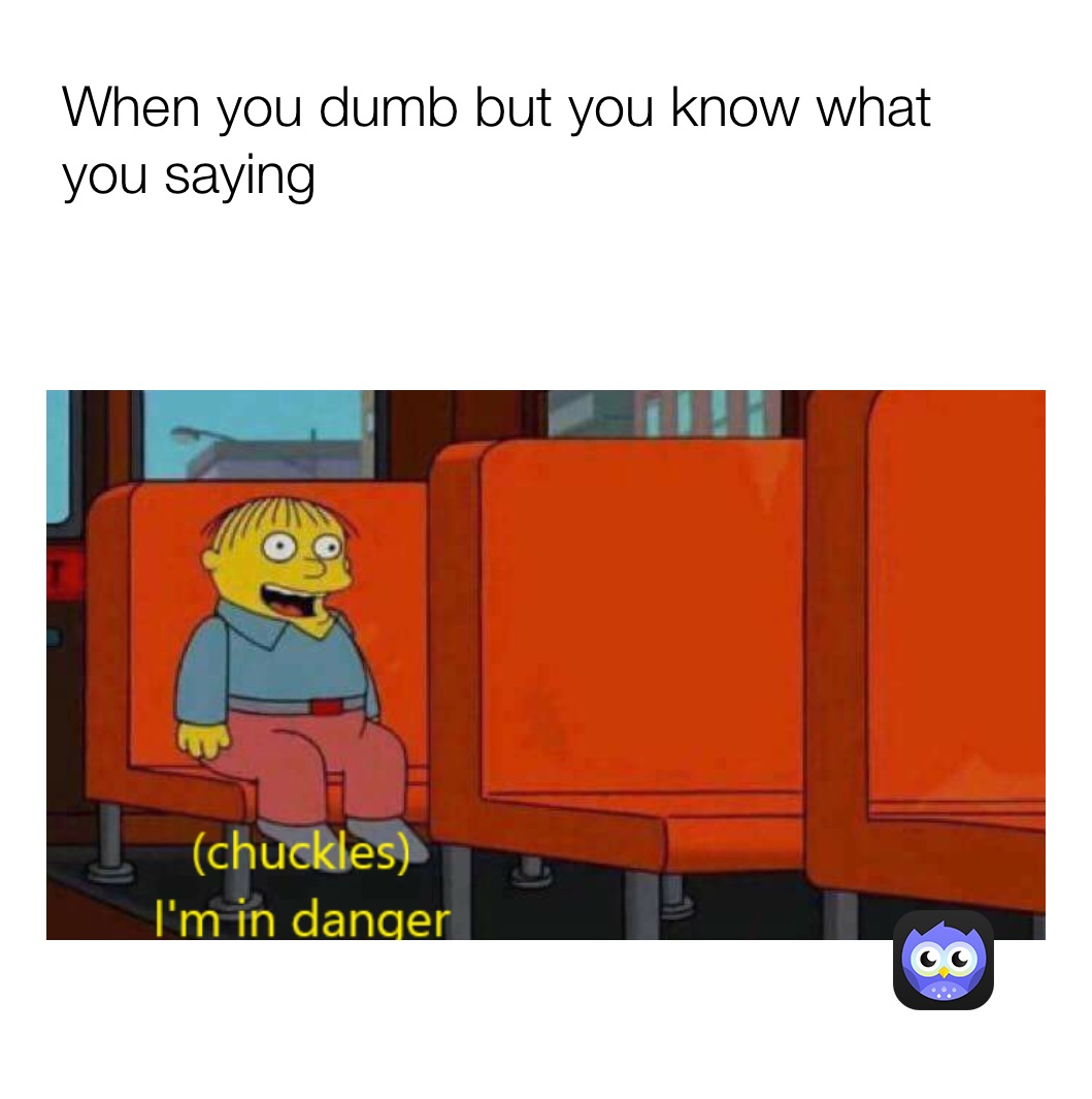 Memes - Find and Share | Memes