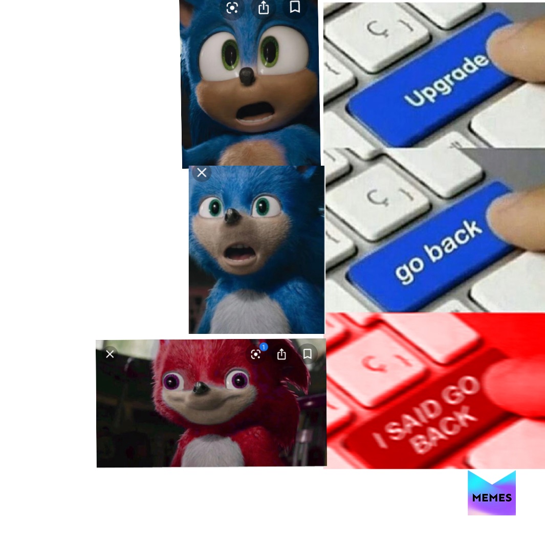 Meme by dank_depressed_memer