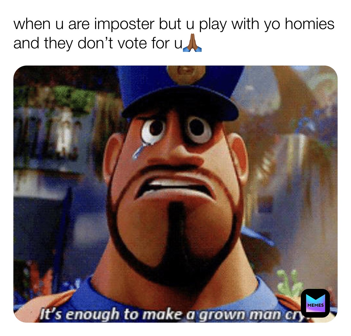 Meme by daniils_memes