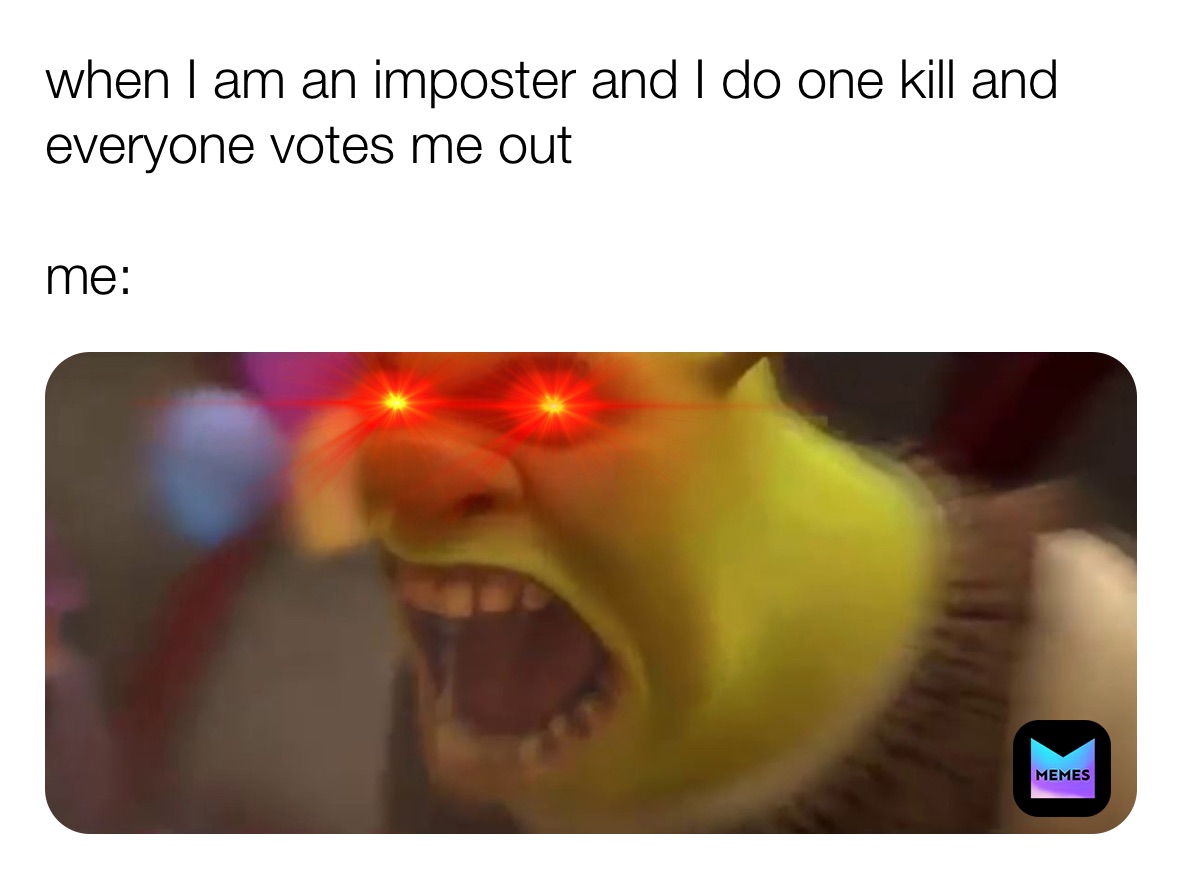 Meme by daniils_memes