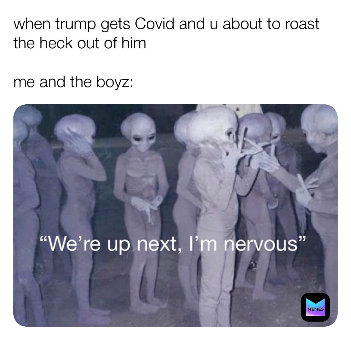 Meme by daniils_memes