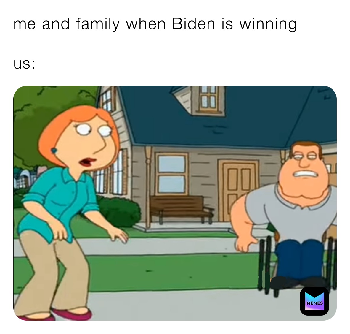 Meme by daniils_memes