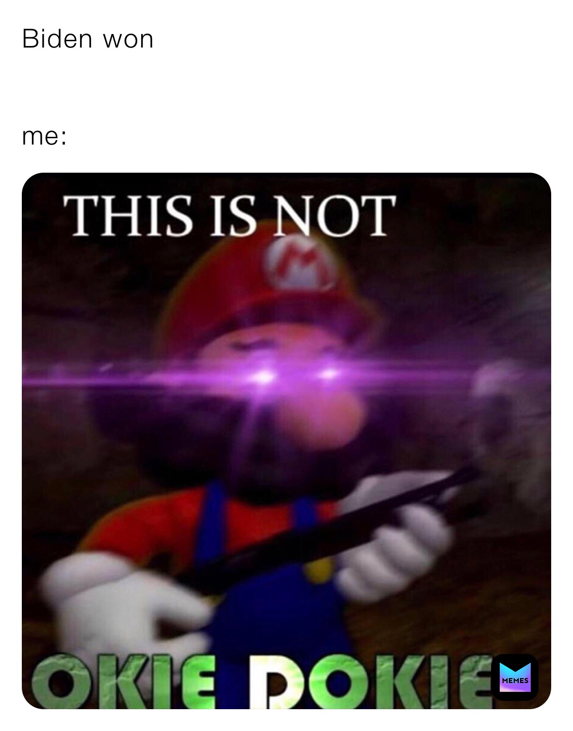 Meme by daniils_memes