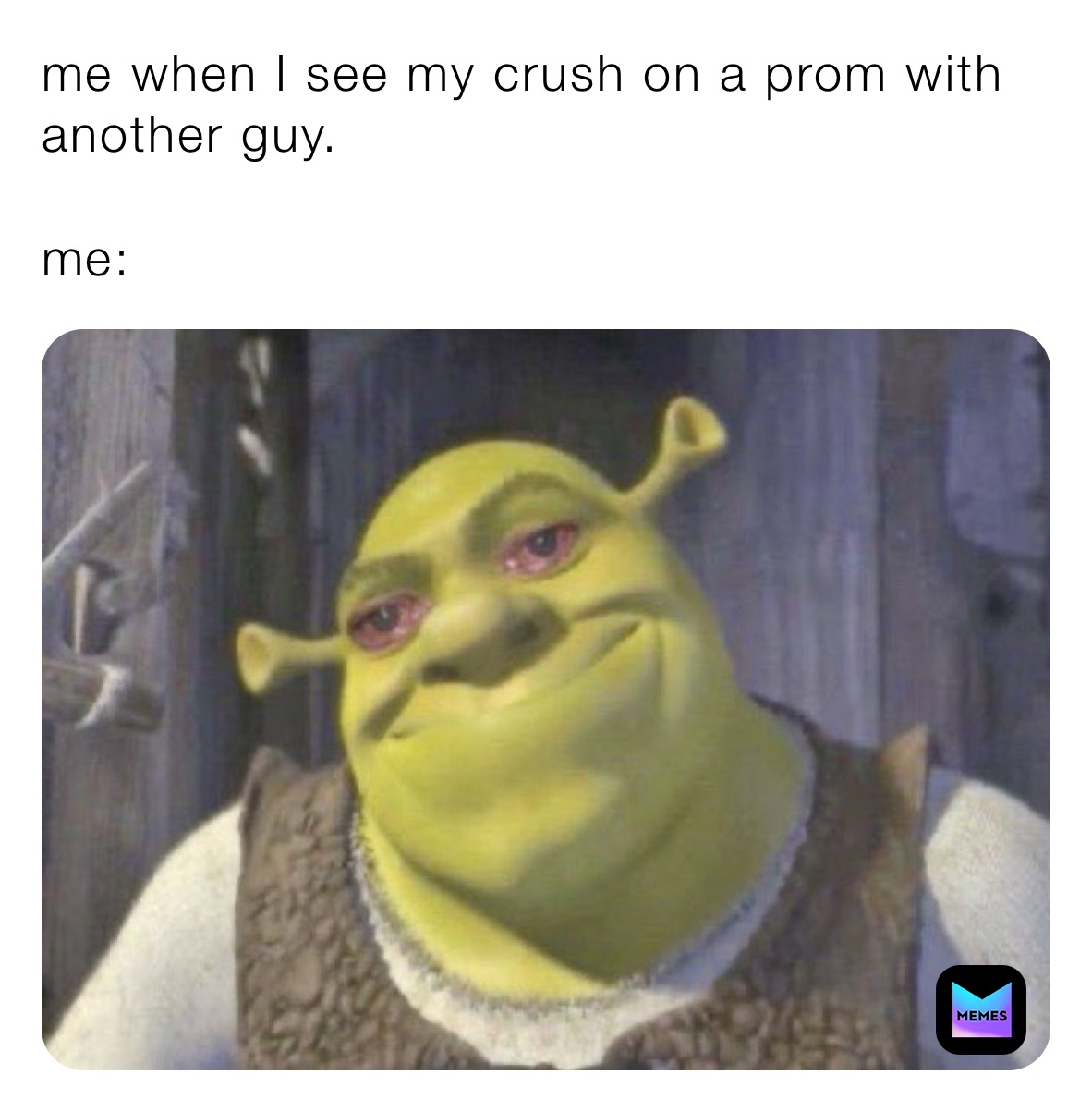 Meme by daniils_memes