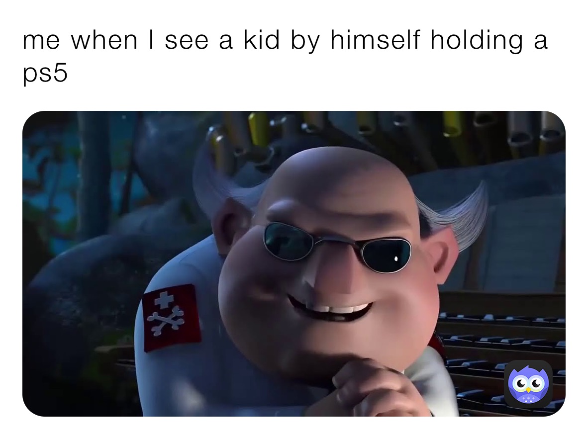 Meme by daniils_memes