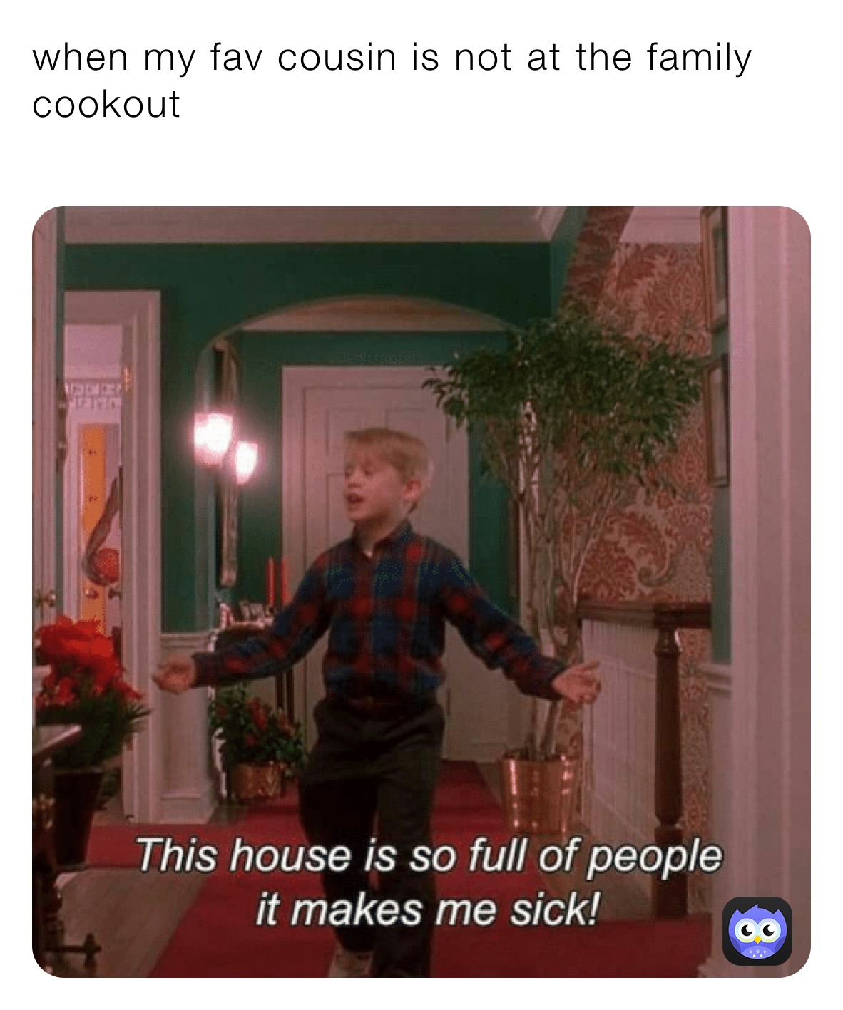 Meme by daniils_memes