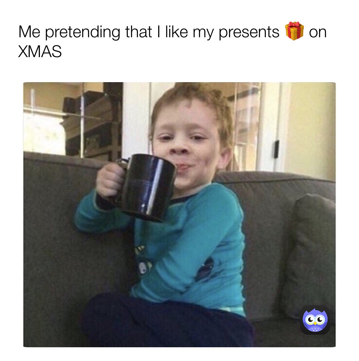 Meme by daniils_memes