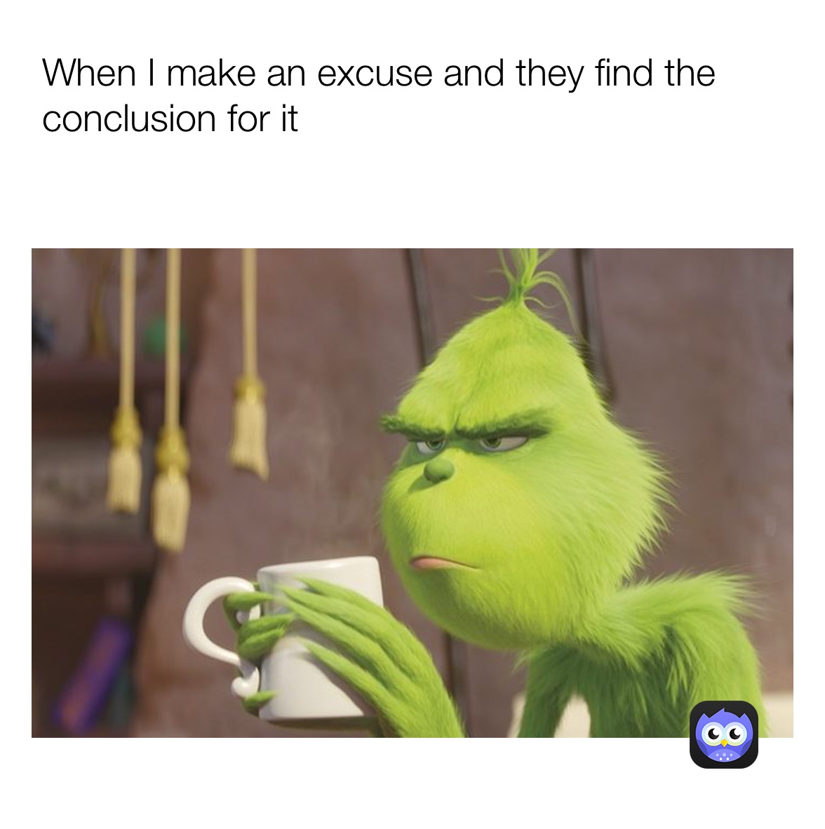 Meme by daniils_memes