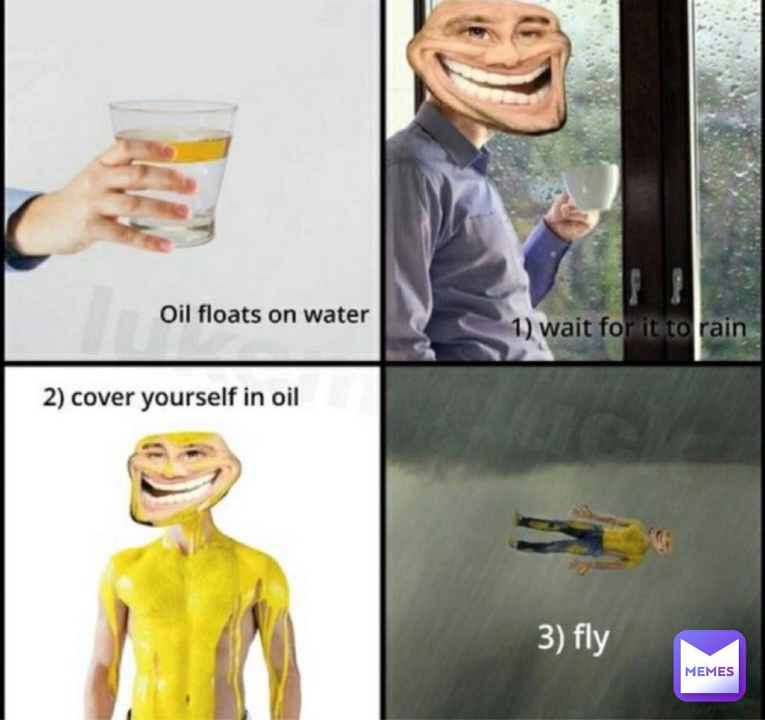 Post by Ghost_141 Memes