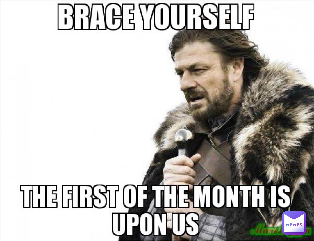 Post by Ghost_141 Memes