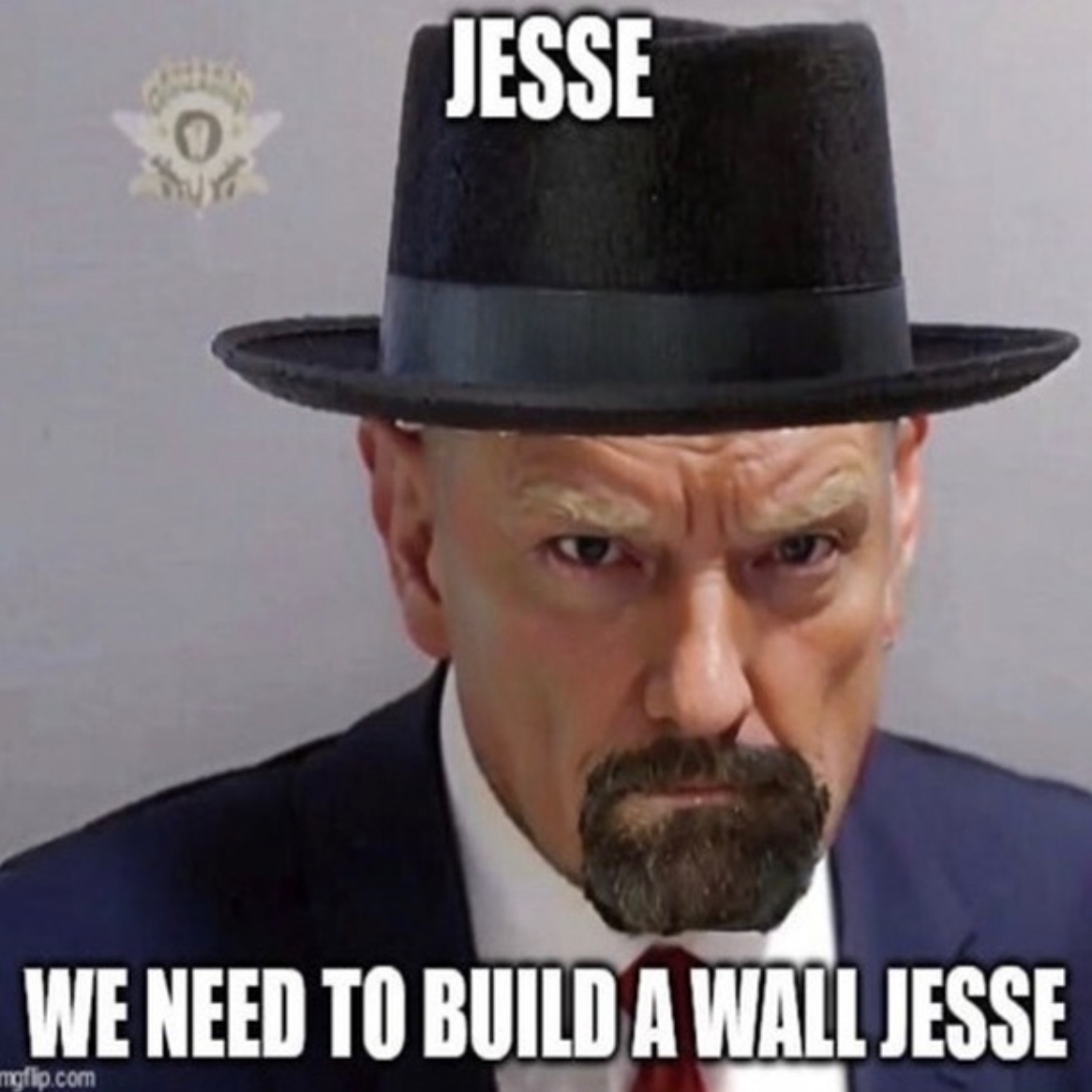 post-by-ghost-141-memes