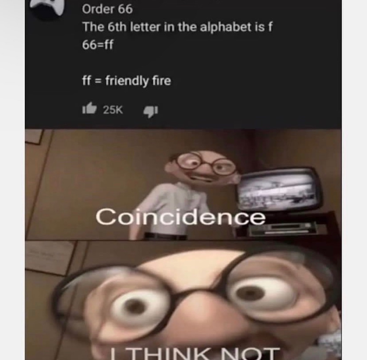 Post by Ghost_141 Memes