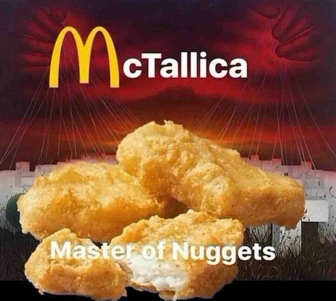 Meme shared by @Ghost_141