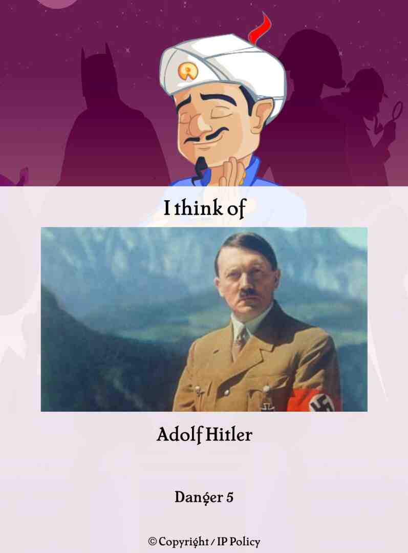 Meme shared by @Ghost_141