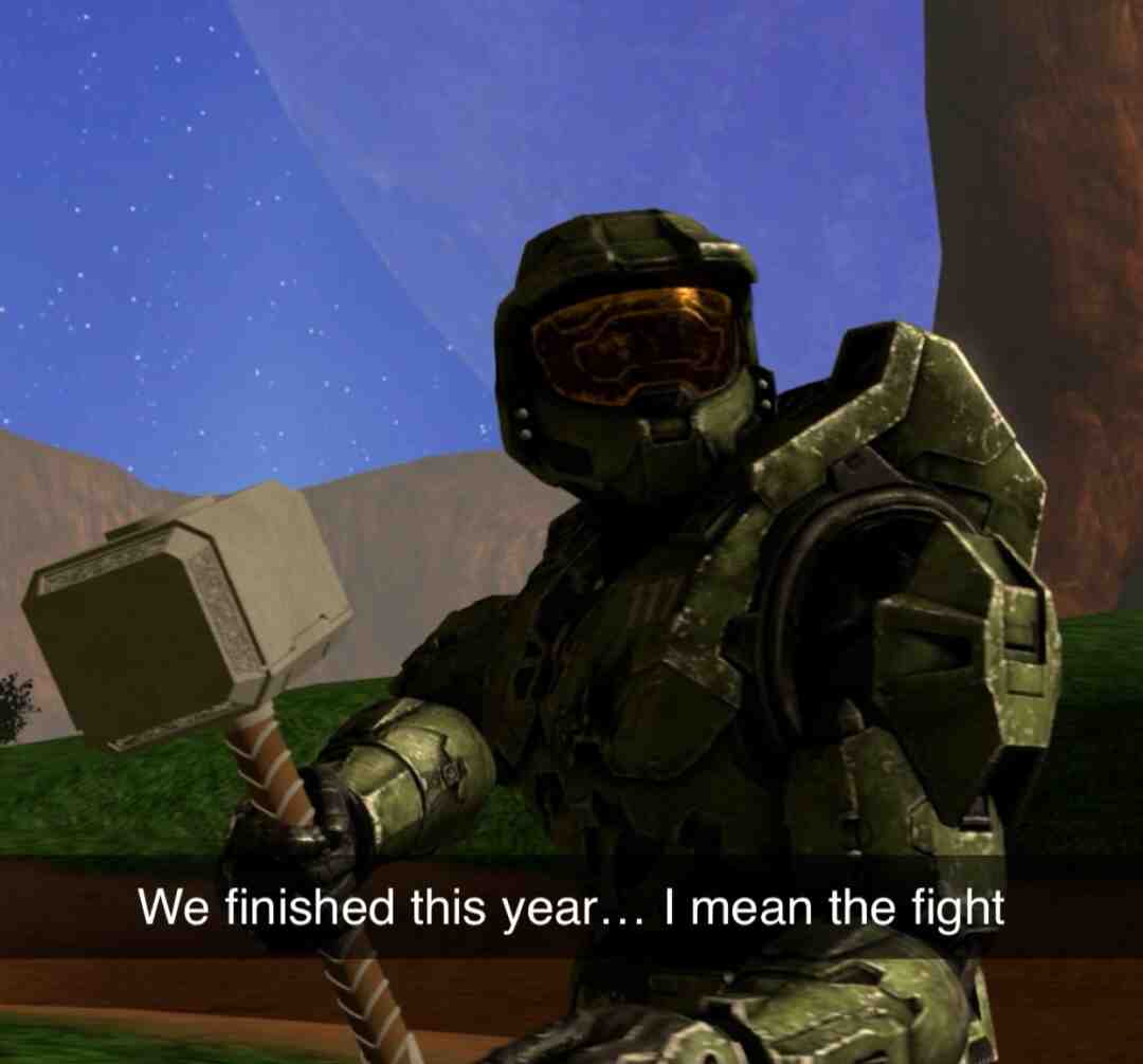 600th post
