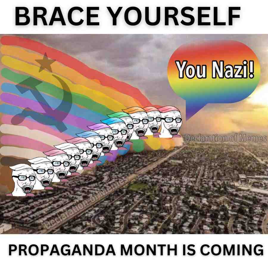 Fucken hell