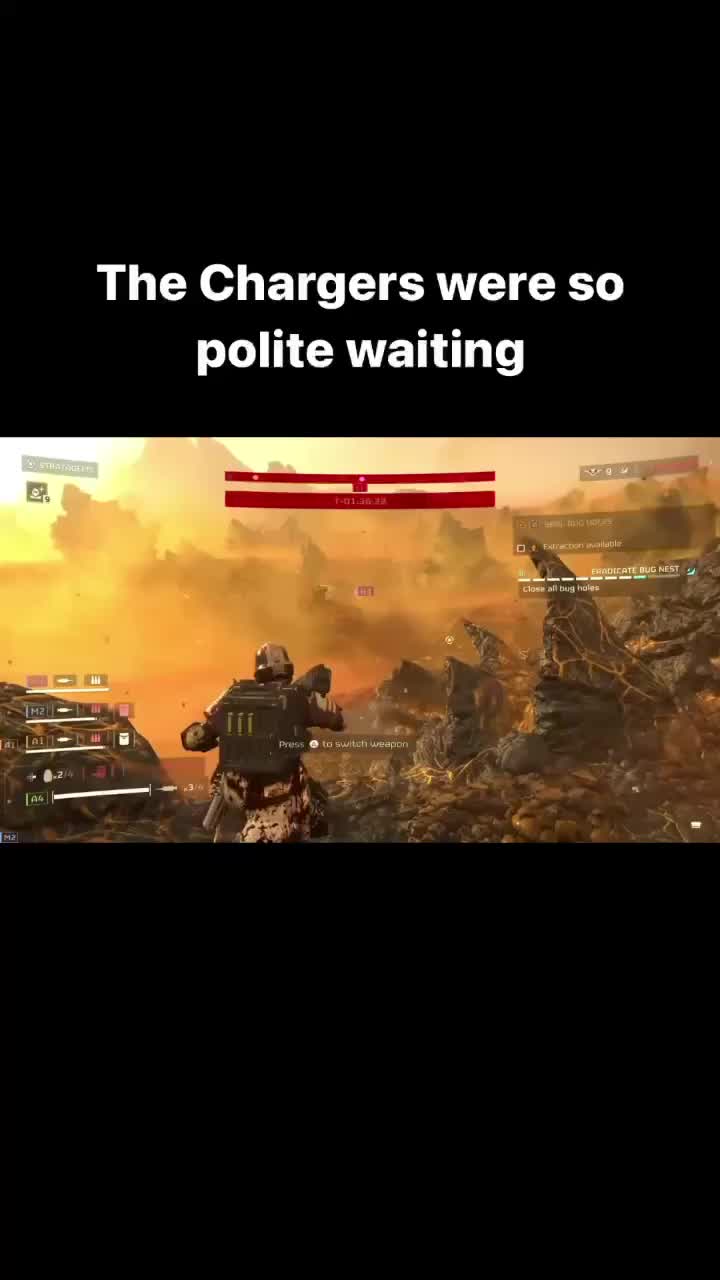 Meme shared by @Ghost_141