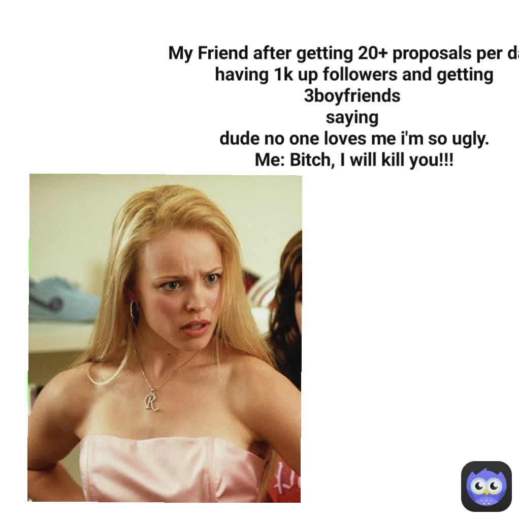 Meme by thatsleepymemer