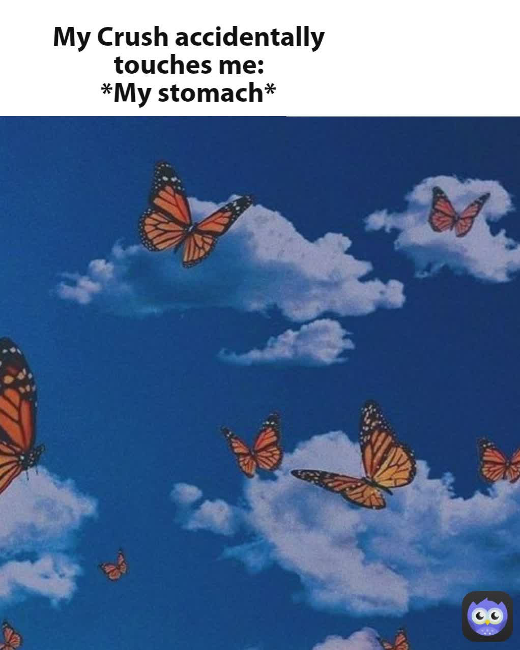 Meme by thatsleepymemer