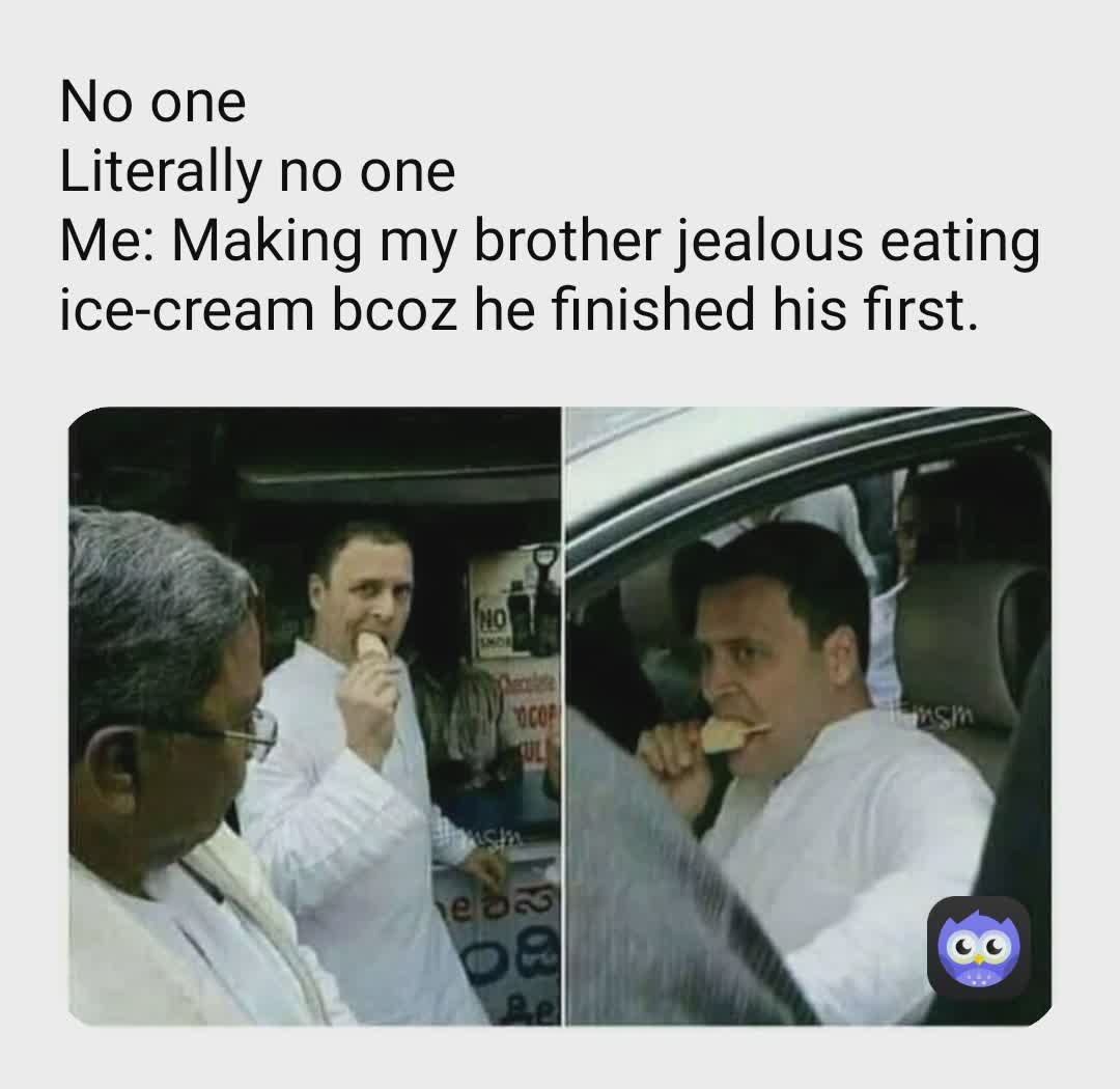 Meme by thatsleepymemer