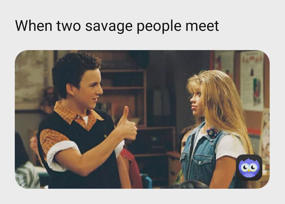 Meme by thatsleepymemer